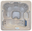 Artesian Spas Hotspa Antigua 22 Hot Tub