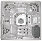 Artesian Platinum Pacific Dunes Hot Tub